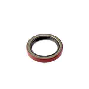 Fat Bob's Garage, OMIX-ADA Part #17449.50, Front Seal Crank Shaft 72-91 Jeep SJ MAIN