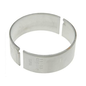 Fat Bob's Garage, OMIX-ADA Part #17467.40, Rod Bearing .001 5.2L 93-98 Jeep ZJ Grand Cherokee MAIN