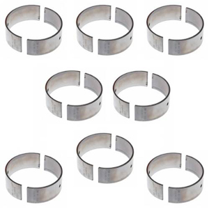 Fat Bob's Garage, OMIX-ADA Part #17467.50, Rod Bearing Set Std 4.7L 99-06 Jeep Grand Cherokee MAIN