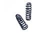 Fat Bob's Garage, Max Trac Part#251330-8, Cadillac Escalade 3" Front Lowering Coils V8 2WD/4WD 2007-2012 THUMBNAIL