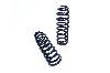 Fat Bob's Garage, Max Trac Part#251120, GM 1/2 Ton 2WD 2" Front Lowering Coils 1973-1987 THUMBNAIL