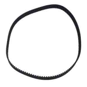 Fat Bob's Garage, OMIX-ADA Part #17453.80, Timing Belt 2.5L S/As Body 89-95 Dodge Caravan MAIN