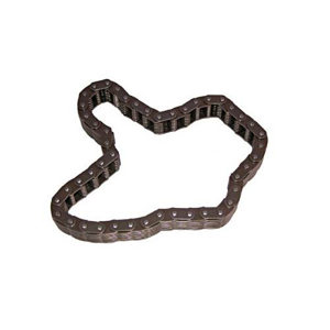 Fat Bob's Garage, OMIX-ADA Part #17453.04, Timing Chain 226Ci 54-67 Jeep CJ MAIN