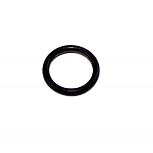 Fat Bob's Garage, OMIX-ADA Part #17443.06, Valve Stem Seal 134 F-Head 52-71 Jeep CJ MAIN