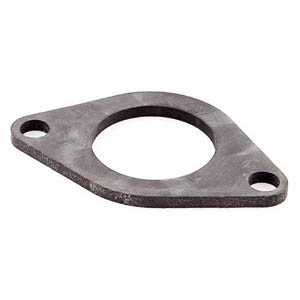 Fat Bob's Garage, OMIX-ADA Part #17470.03, Camshaft Thrust Plate 45-71 Willys/Jeep MAIN