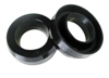 Fat Bob's Garage, Part # 11150-2WD, Dodge Ram 3500 1.5" Front Spacer Lift Kit 2WD 1994-2012 THUMBNAIL