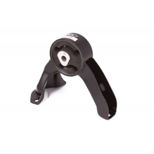 Fat Bob's Garage, OMIX-ADA Part #17473.28, Engine Mount 07-11 Jeep Compass/Patriot MAIN