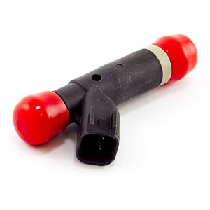 Fat Bob's Garage, OMIX-ADA Part #17714.08, Fuel Injector 4.7L 99-00 Jeep WJ Grand Cherokee MAIN