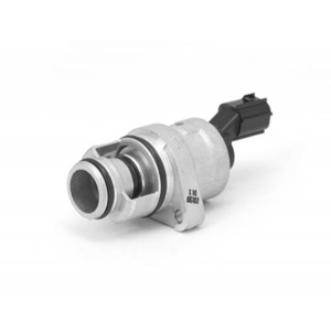 Fat Bob's Garage, OMIX-ADA Part #17715.08, Idle Air Control Valve 04-06 Jeep TJ Wrangler MAIN