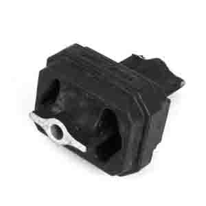 Fat Bob's Garage, OMIX-ADA Part #17473.26, Replacement Motor Mount 2007-2011 Jeep Wrangler JK 3.8L Left Or Right MAIN