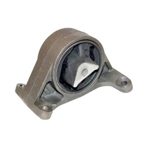 Fat Bob's Garage, OMIX-ADA Part #17473.22, Rh Engine Mount 4.7L 99-04 Jeep WJ Grand Cherokee MAIN