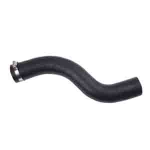 Fat Bob's Garage, OMIX-ADA Part #17740.08, Fuel Filler Hose 97-02 Jeep TJ MAIN