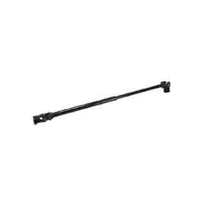 Fat Bob's Garage, OMIX-ADA Part #18024.01, Heavy Duty Manuel Steering Shaft 76-86 Jeep CJ MAIN