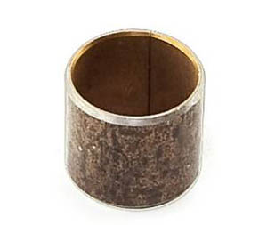Fat Bob's Garage, OMIX-ADA Part #18029.06, Inner Sector Shaft Bushing 41-71 Willys/Jeep MAIN