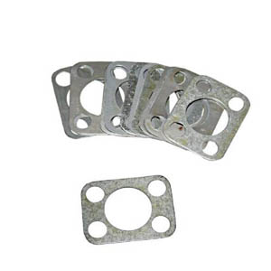 Fat Bob's Garage, OMIX-ADA Part #18026.07, King Pin Bear Shim Kit 41-71 Willys/Jeep MAIN