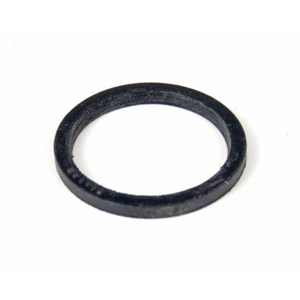Fat Bob's Garage, OMIX-ADA Part #18042.50, Pitman Arm Shaft Seal Willys MAIN