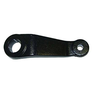Fat Bob's Garage, OMIX-ADA Part #18006.03, Power Steering Pitman Arm 87-95 Jeep YJ Wrangler MAIN