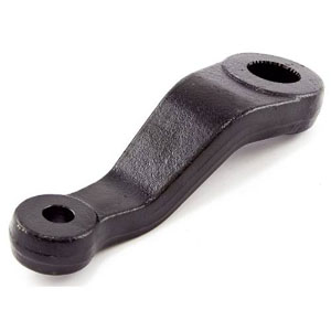 Fat Bob's Garage, OMIX-ADA Part #18006.11, Replacement Pitman Arm Jeep Wrangler JK Lhd 2007-2016 MAIN