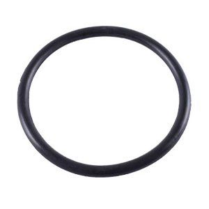 Fat Bob's Garage, OMIX-ADA Part #17730.02, Sending Unit Gasket 87-90 Jeep YJ Wrangler MAIN