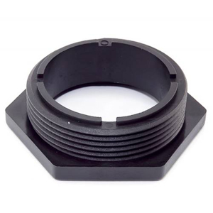 Fat Bob's Garage, OMIX-ADA Part #17727.02, Sending Unit Lock Ring 70-86 Jeep CJ MAIN