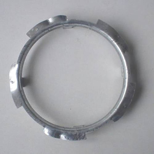 Fat Bob's Garage, OMIX-ADA Part #17727.03, Sending Unit Lock Ring 87-90 Jeep YJ Wrangler MAIN