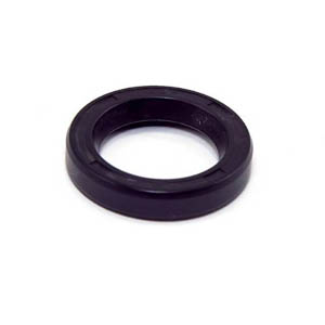 Fat Bob's Garage, OMIX-ADA Part #18029.03, Steering Box Oil Seal 41-71 Willys/Jeep MAIN