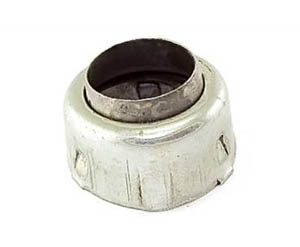 Fat Bob's Garage, OMIX-ADA Part #18030.02, Steering Column Bearing 41-71 Willys/Jeep MAIN