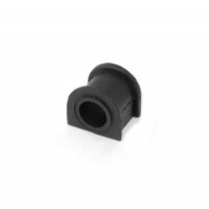 Fat Bob's Garage, OMIX-ADA Part #18280.15, Brown Orange Stabilizer Bushing 84-89 Jeep XJ Cherokee MAIN