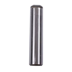 Fat Bob's Garage, OMIX-ADA Part #18604.02, Dana 18 Intermediate Gear Shaft MAIN