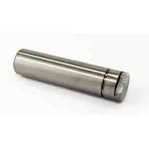 Fat Bob's Garage, OMIX-ADA Part #18604.03, Dana 18 Intermediate Gear Shaft 72-86 Jeep CJ MAIN