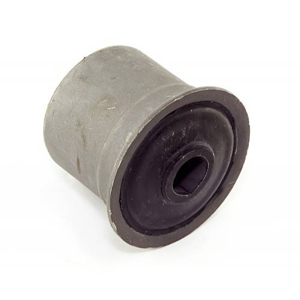 Fat Bob's Garage, OMIX-ADA Part #18282.02, Front Lower Control Arm Bushing 93-98 Jeep ZJ Grand Cherokee MAIN