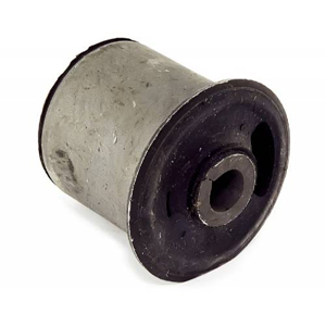 Fat Bob's Garage, OMIX-ADA Part #18282.03, Front Lower Control Arm Bushing 93-98 Jeep ZJ Grand Cherokee MAIN