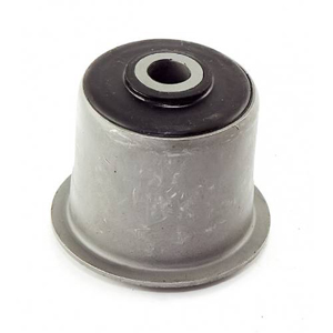 Fat Bob's Garage, OMIX-ADA Part #18282.01, Front Upper Control Arm Bushing 93-98 Jeep ZJ Grand Cherokee MAIN
