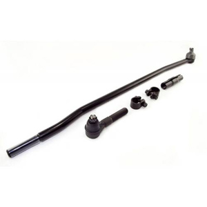 Fat Bob's Garage, OMIX-ADA Part #18054.09Long Tie Rod Assembly V8 1993-1998 Jeep ZJ Grand Cherokee By Omix-ADA MAIN