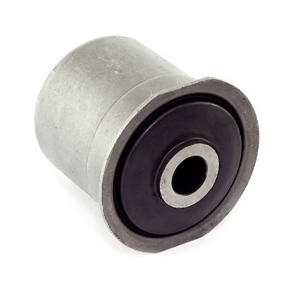 Fat Bob's Garage, OMIX-ADA Part #18282.07, Rear Lower Control Arm Bushing 93-98 Jeep ZJ Grand Cherokee MAIN