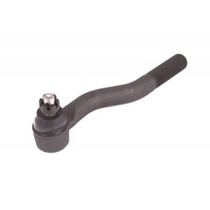 Fat Bob's Garage, OMIX-ADA Part #18044.02, Right Side Knuckle To Tie Rod For 2007-2016 Jeep Wrangler JK MAIN