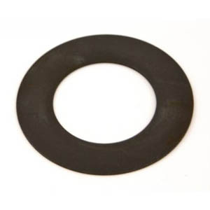 Fat Bob's Garage, OMIX-ADA Part #18249.50, Spider Gear Thrush Washer 46-71 Willys/Jeep MAIN