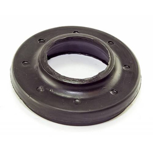Fat Bob's Garage, OMIX-ADA Part #18205.16, Spring Isolator 84-01 Jeep XJ Cherokee MAIN