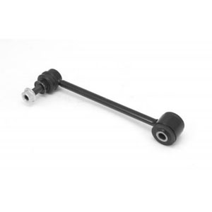 Fat Bob's Garage, OMIX-ADA Part #18044.30, Sway Bar Link Rear 07-12 Jeep JK Wrangler MAIN