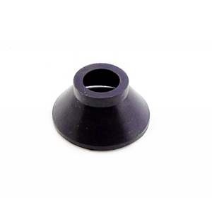 Fat Bob's Garage, OMIX-ADA Part #18048.01, Tie Rod End Boot 41-71 Jeep Willys/Jeep MAIN