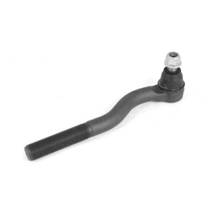 Fat Bob's Garage, OMIX-ADA Part #18044.03, Tie Rod Outer 07-16 JK MAIN