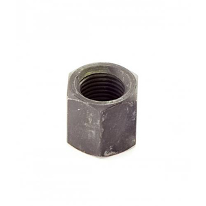 Fat Bob's Garage, OMIX-ADA Part #18204.10, U-Bolt Long Nut 41-71 Willys/Jeep MAIN