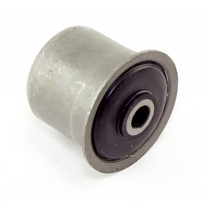Fat Bob's Garage, OMIX-ADA Part #18280.04, Upper Control Arm Bushing 91-01 Jeep XJ Cherokee MAIN