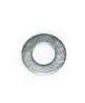 Fat Bob's Garage, OMIX-ADA Part #18674.34, D300 Shift Shaft Washer 80-86 Jeep CJ MAIN