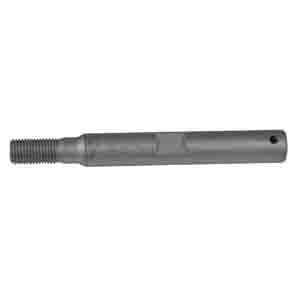 Fat Bob's Garage, OMIX-ADA Part #18674.28, D300 Shifter Shaft 80-86 Jeep CJ MAIN