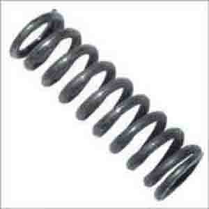 Fat Bob's Garage, OMIX-ADA Part #18674.31, D300 Transfer Case Shift Rail Spring 80-86 Jeep CJ MAIN