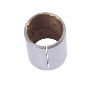Fat Bob's Garage, OMIX-ADA Part #18670.08, Dana 18 Output Shaft Bushing 45-71 Willys/Jeep MAIN