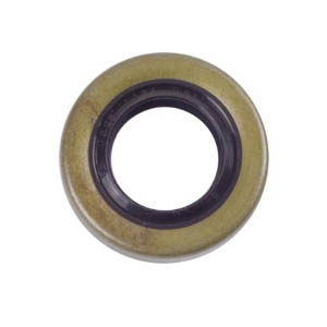 Fat Bob's Garage, OMIX-ADA Part #18670.30, Dana 18 Shift Rod Seal 45-86 Willys Jeep/Wrangler MAIN