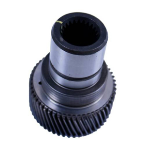 Fat Bob's Garage, OMIX-ADA Part #18680.10, Input Gear 94-01 Jeep XJ Cherokee MAIN