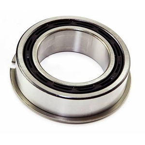 Fat Bob's Garage, OMIX-ADA Part #18676.04, Np 231 Input Gear Outer Bearing 87-95 Jeep YJ Wrangler MAIN